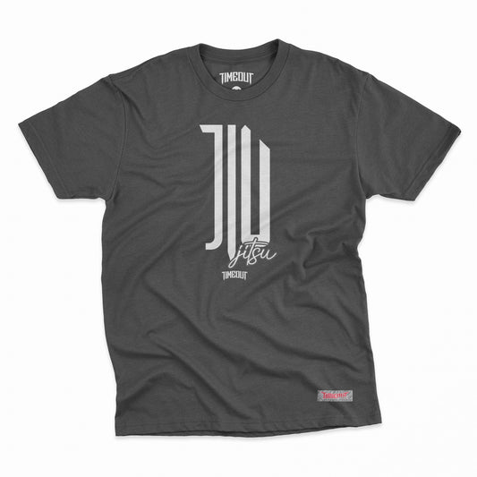 T-Shirt JIU