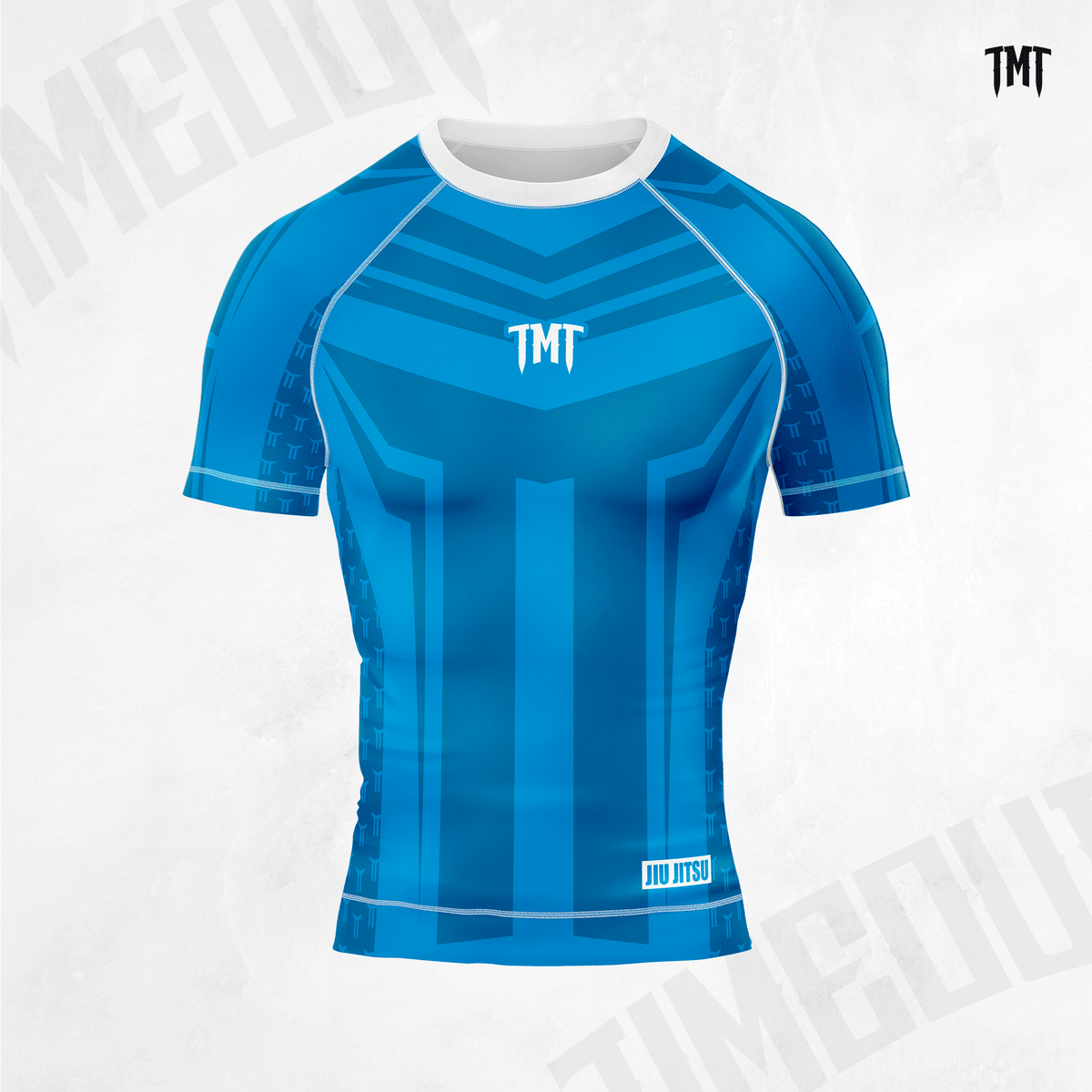 TMT NOGI COMPETITION