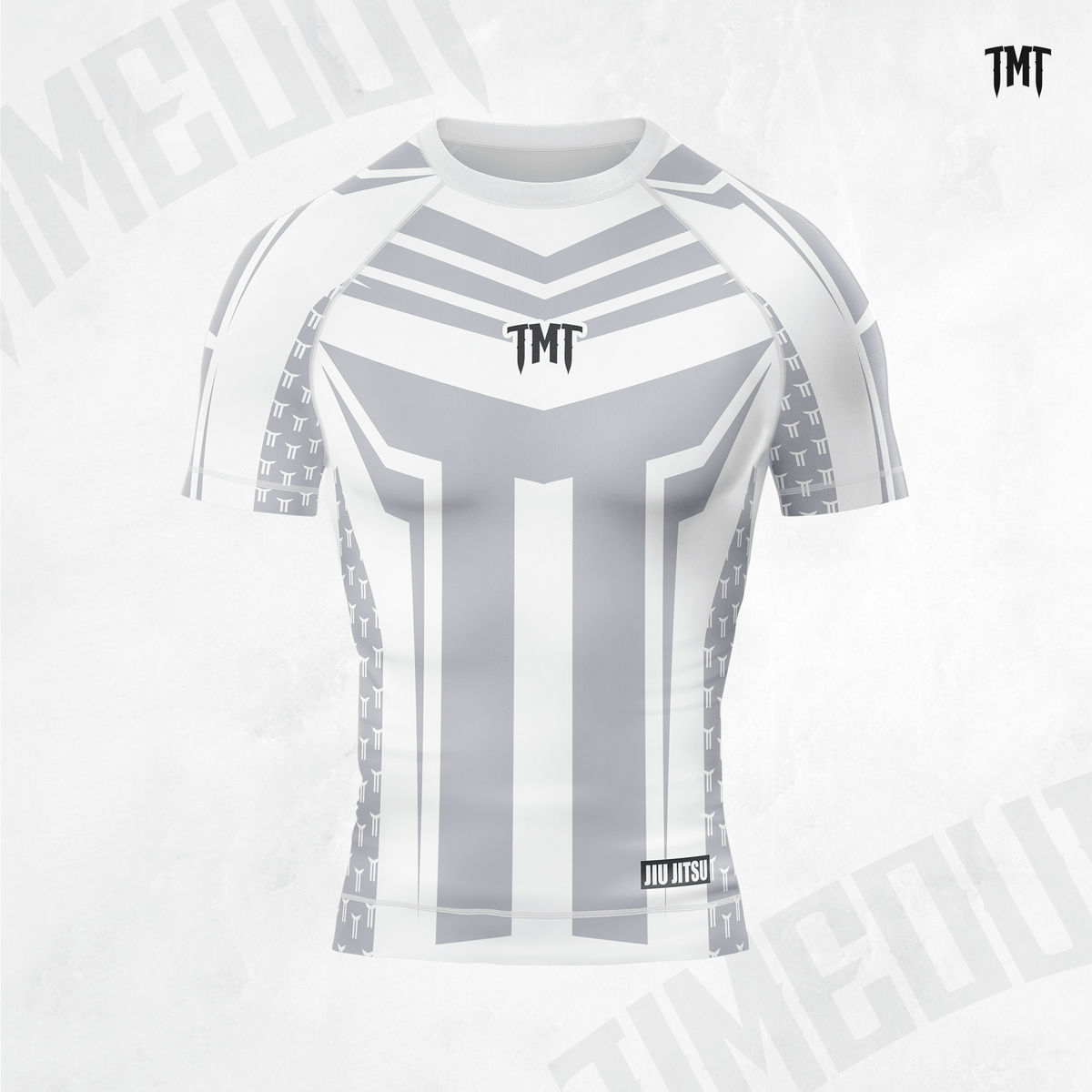 TMT NOGI COMPETITION