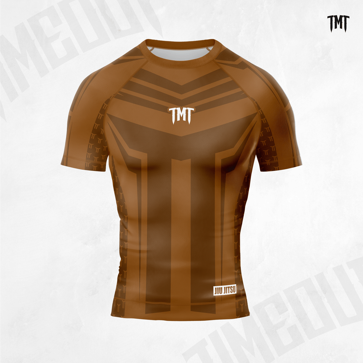 TMT NOGI COMPETITION