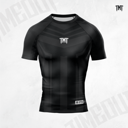 TMT NOGI COMPETITION