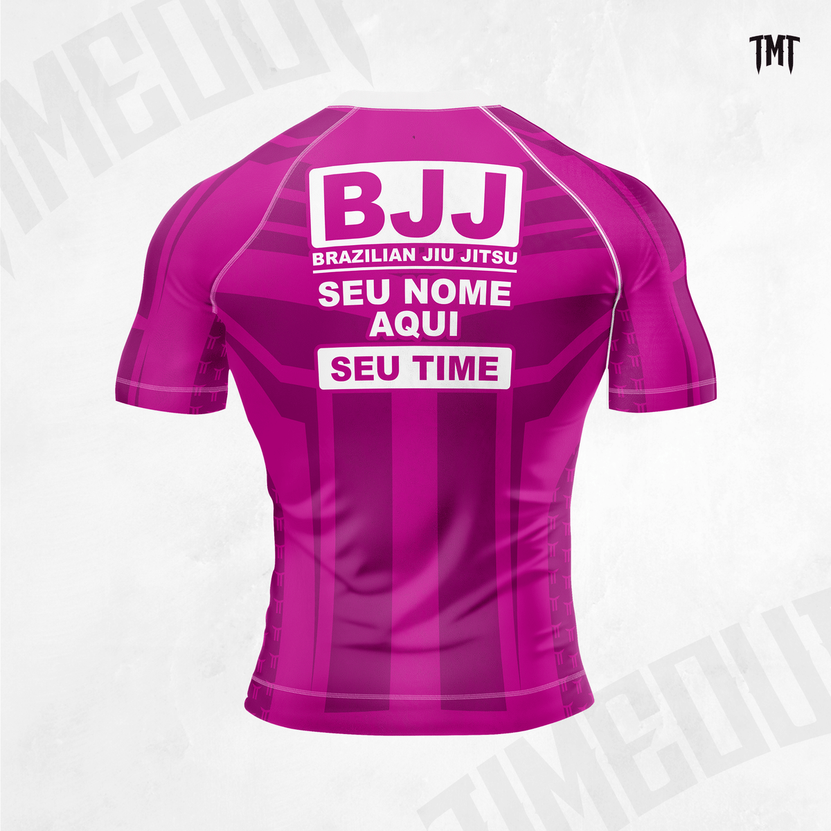 TMT NOGI COMPETITION