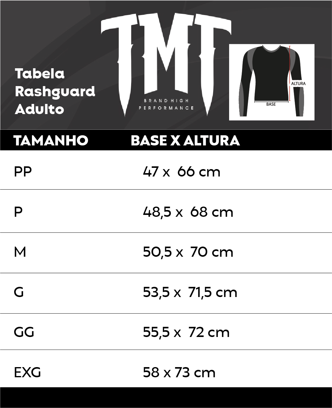 TMT BJJ DARK GREEN